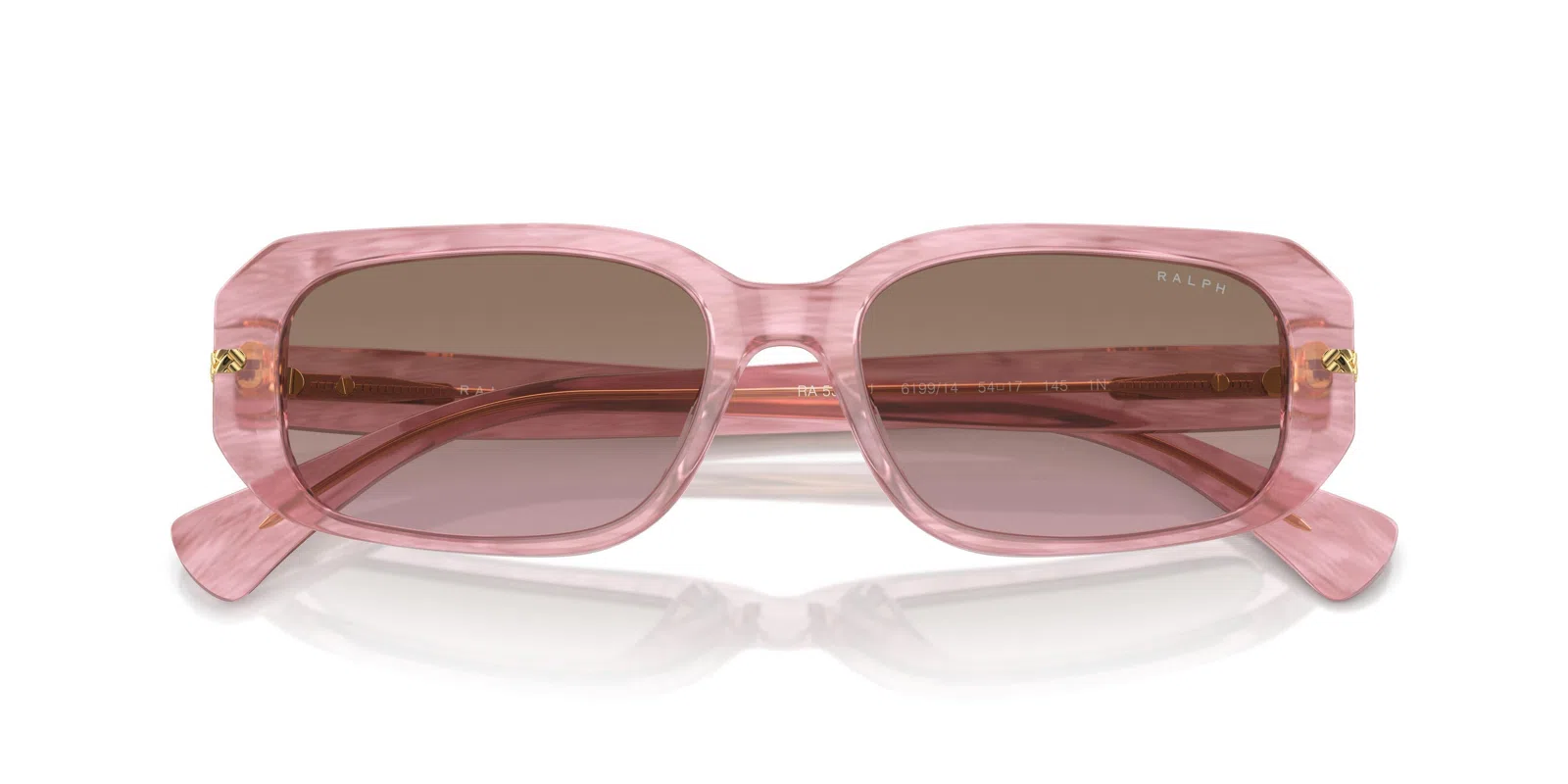 Ralph 5311U Sunglasses - view 15